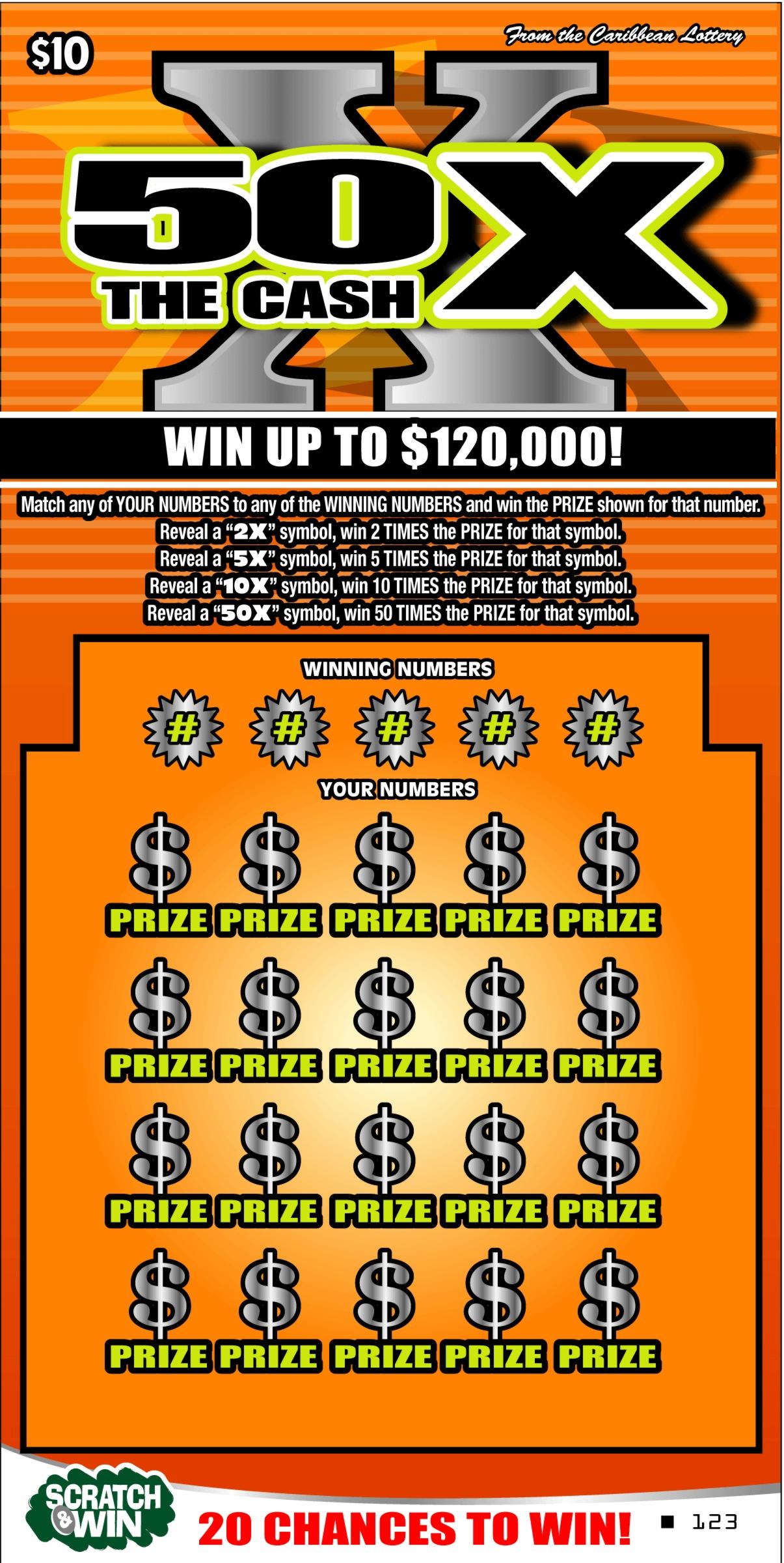 165 free spins no deposit at 777 Casino