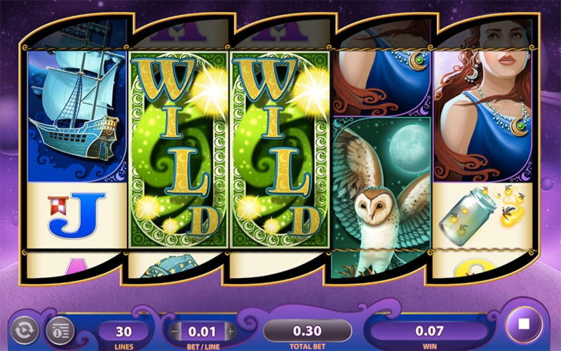 $2665 NO DEPOSIT at Spins Royale Casino