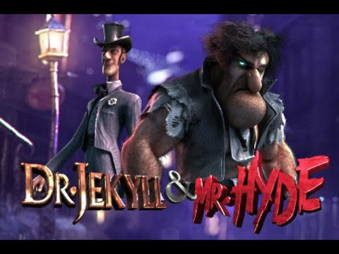 €3925 No deposit bonus code at Spin Up Casino