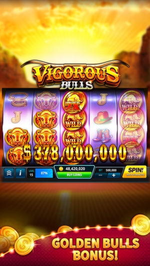 €1305 No Deposit Bonus Casino at Yako Casino