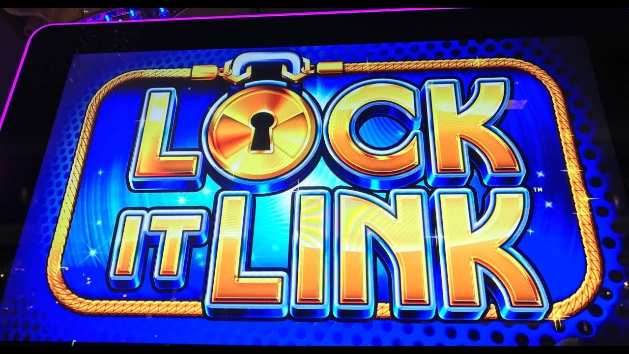 $3335 No deposit bonus code at Casino Heroes