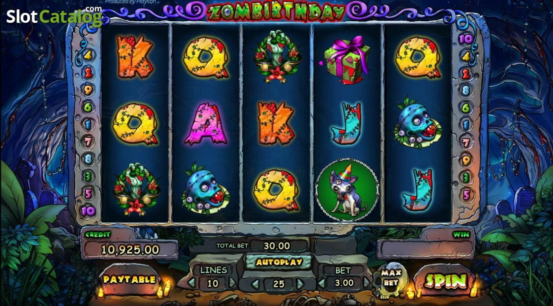 $680 Tournament at Volt Casino