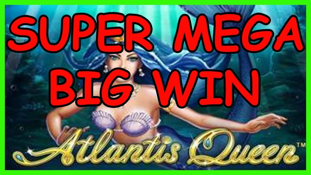 €530 Free chip casino at Twin Casino