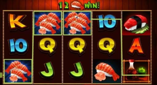 $1220 NO DEPOSIT CASINO BONUS at bWin Casino