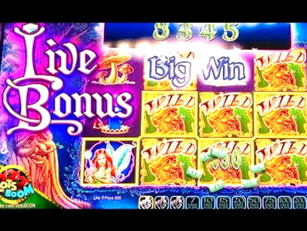 €510 Free chip at Royal Vegas Casino