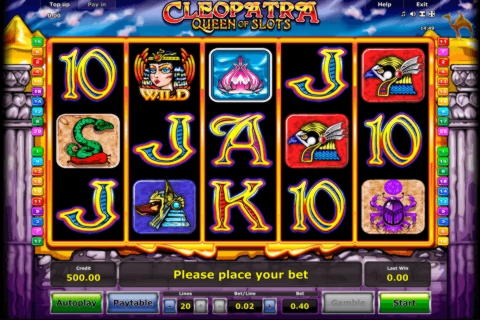 125 Free spins casino at Cherry Casino