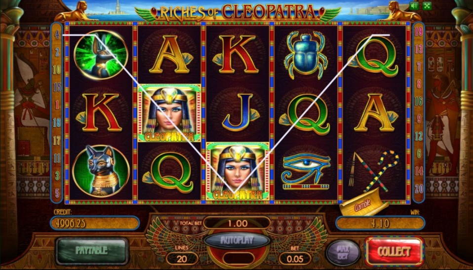 295% Best signup bonus casino at Magic Red Casino