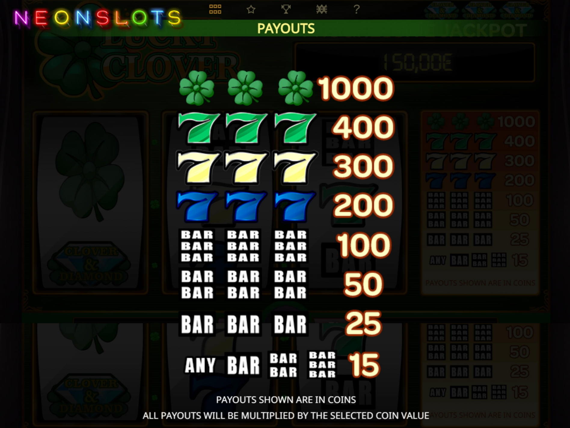 €295 Free Money at Yes Casino 