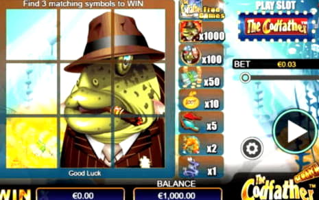 245% Signup Casino Bonus at Bet At Home Casino