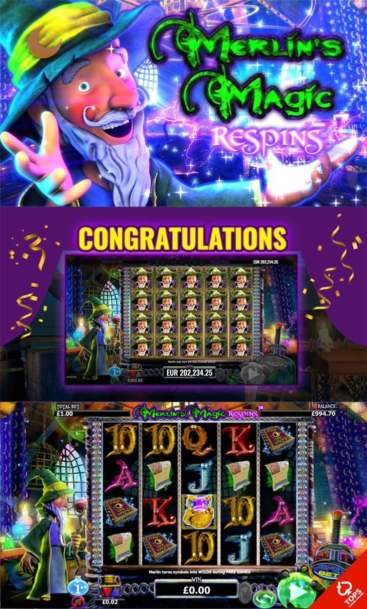 Eur 2150 No deposit casino bonus at Wix Stars Casino