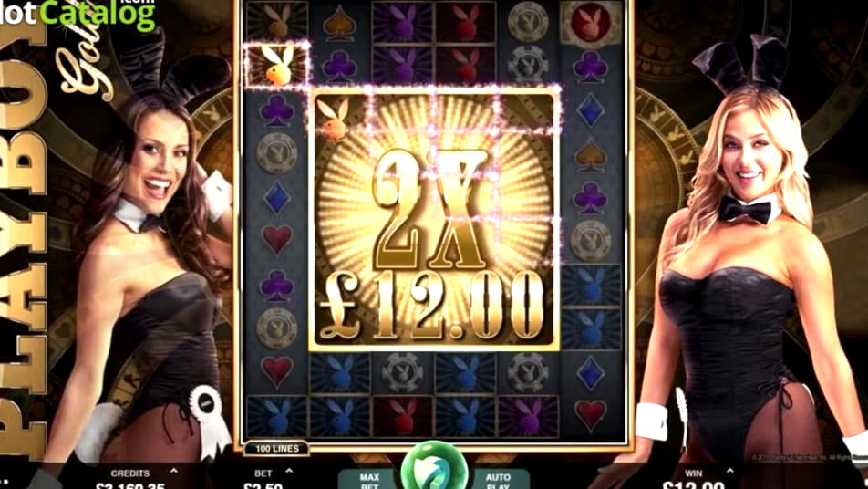 220 Free spins no deposit at Wunderino Casino