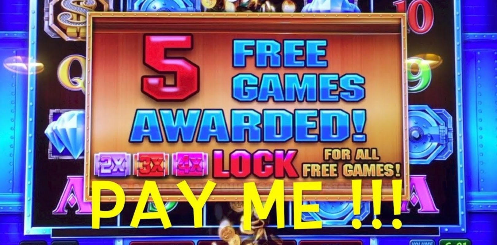 $310 Casino Tournament at Cherry Casino