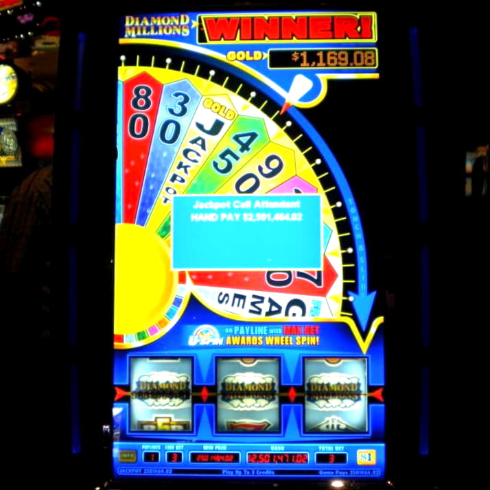 $280 FREE Chip Casino at Royal Vegas Casino