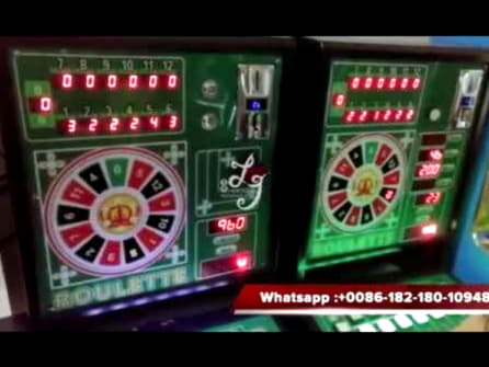415% Match Bonus Casino at Spin Palace Casino