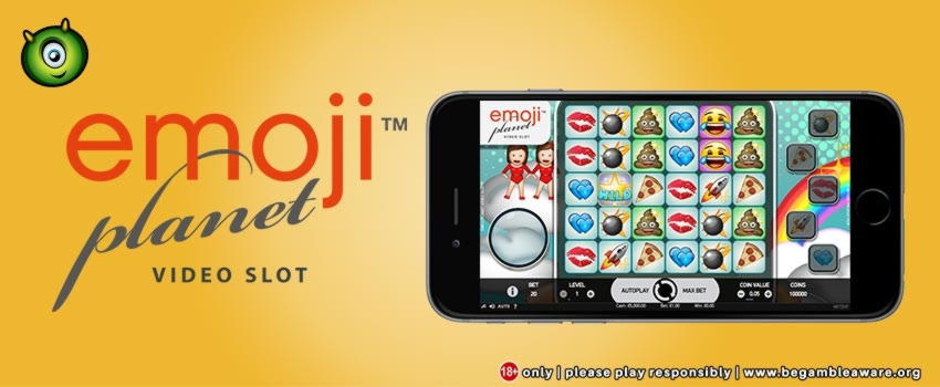 170% Casino match bonus at Energy Casino