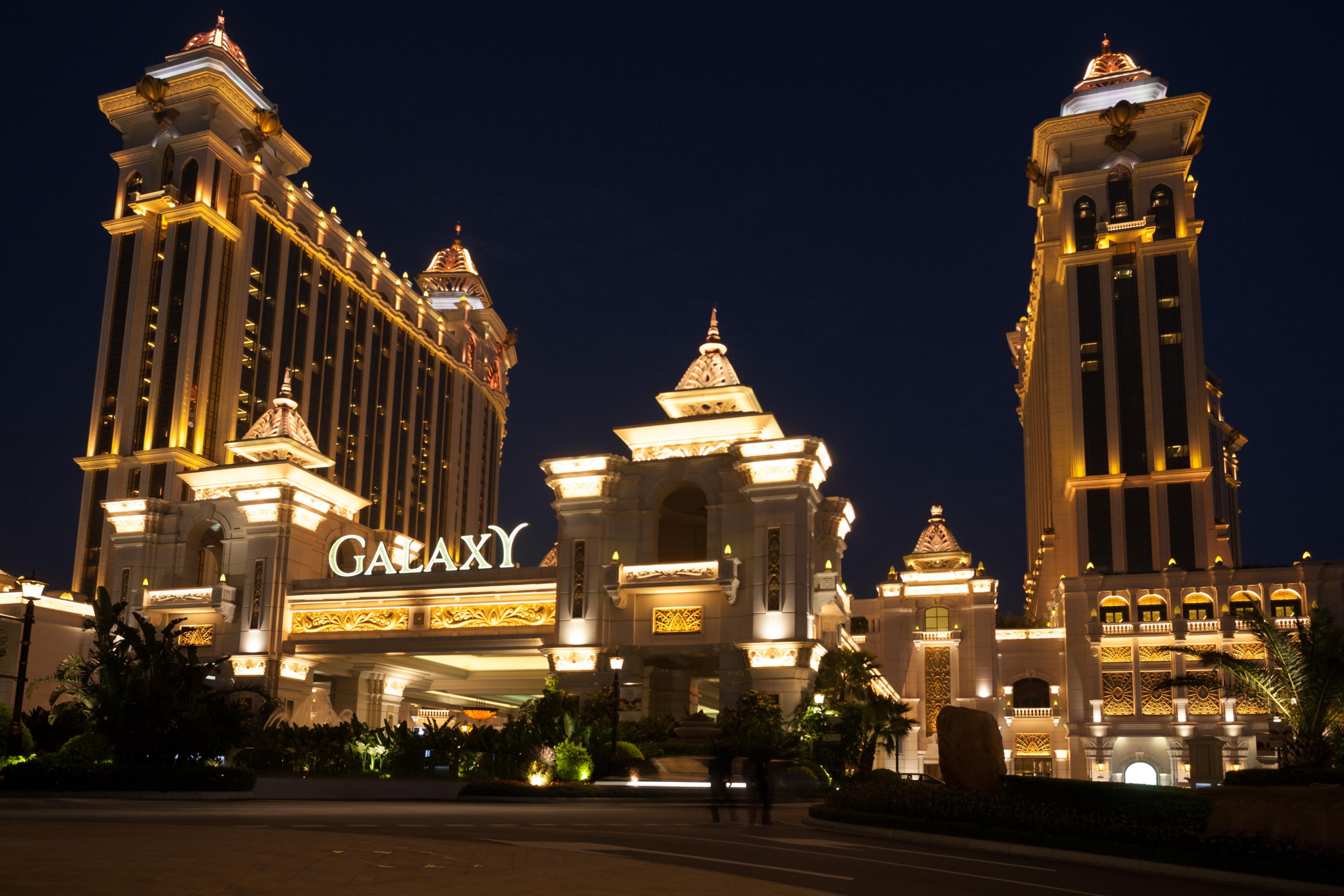 420% Match bonus casino at CasiPlay Casino