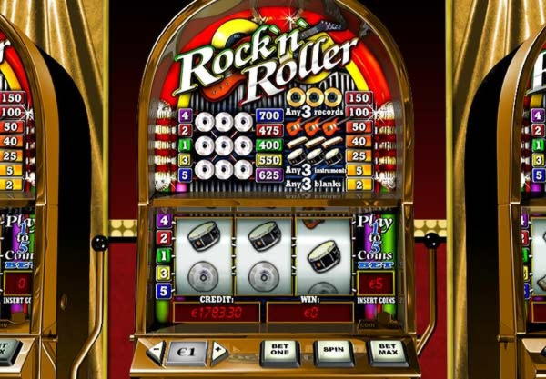 EURO 250 Free Money at Royal Dubai Casino
