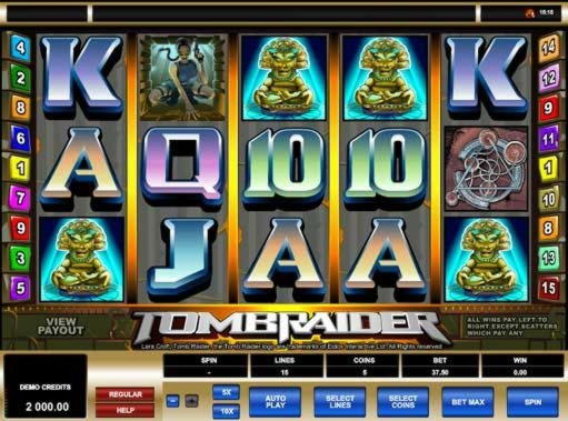 €575 Free casino chip at Yes Casino 