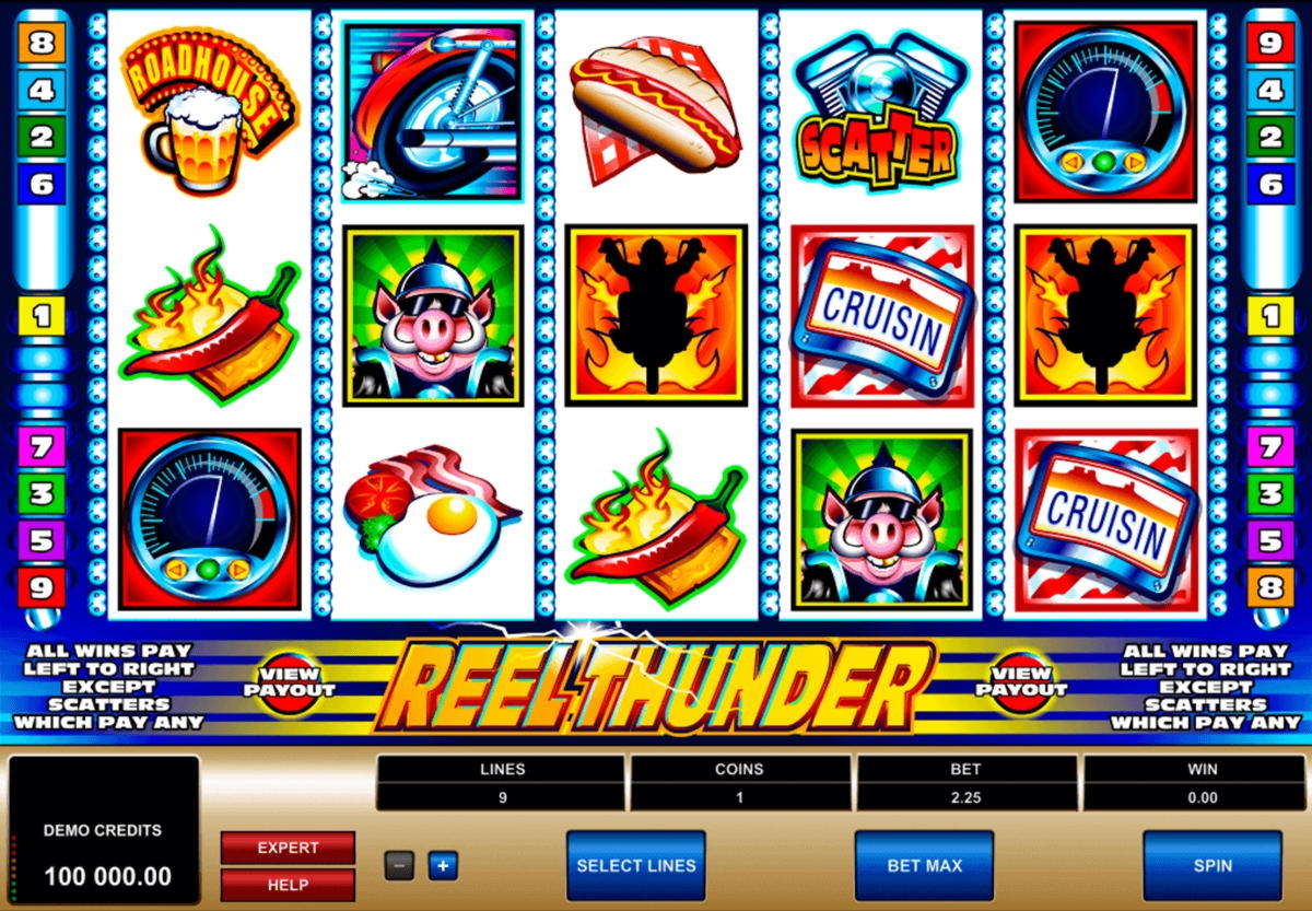 945% First Deposit Bonus at Yes Casino 