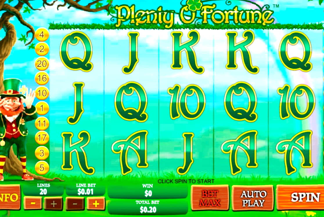 Eur 1195 NO DEPOSIT at Casino Heroes