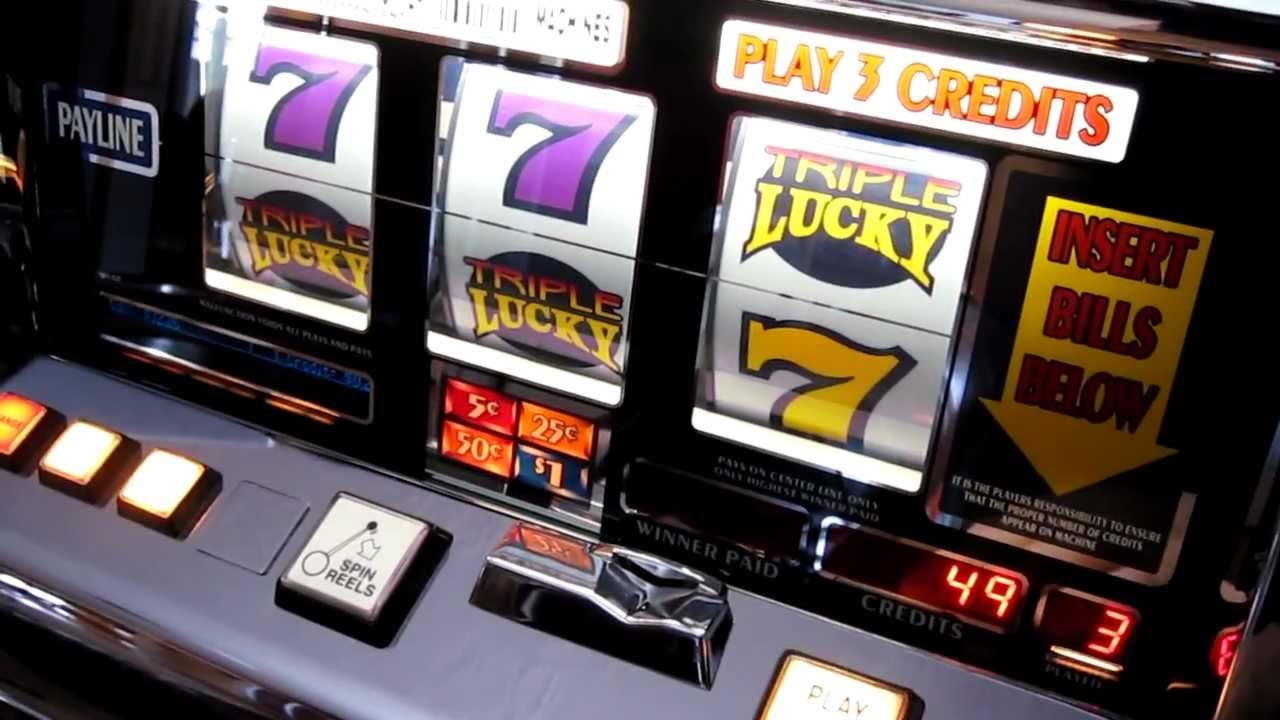 £4415 no deposit at Bet At Home Casino