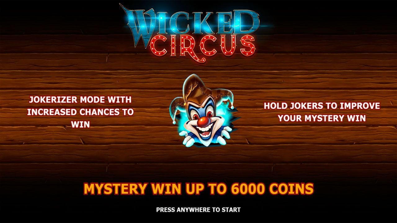 100 free spins at Yako Casino