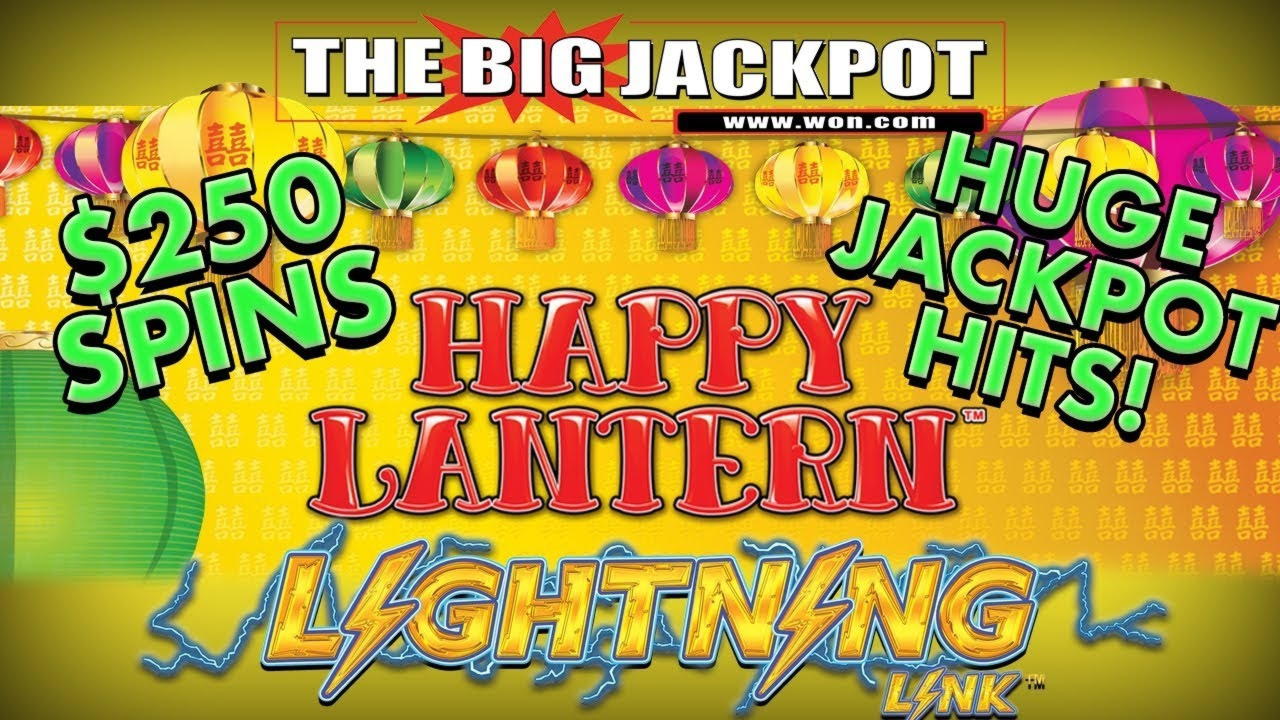865% Casino match bonus at Twin Casino