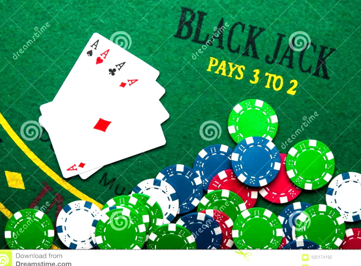150 Free Spins at Euro Palace Casino