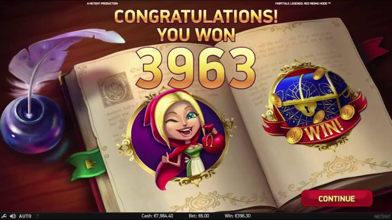 Eur 4965 no deposit bonus at Karamba Casino