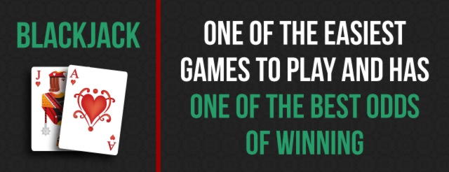 ﻿$1575 No Deposit at Volt Casino