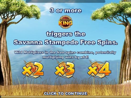 40 Trial Spins at CasiPlay Casino