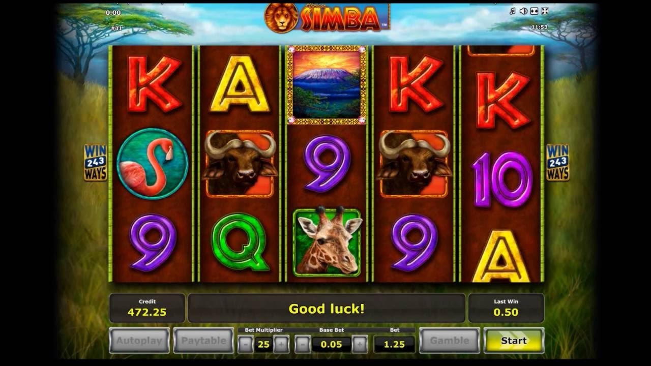 145 Free spins no deposit at Yako Casino