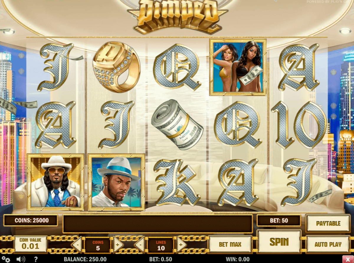 35 free spins no deposit at Euro Palace Casino