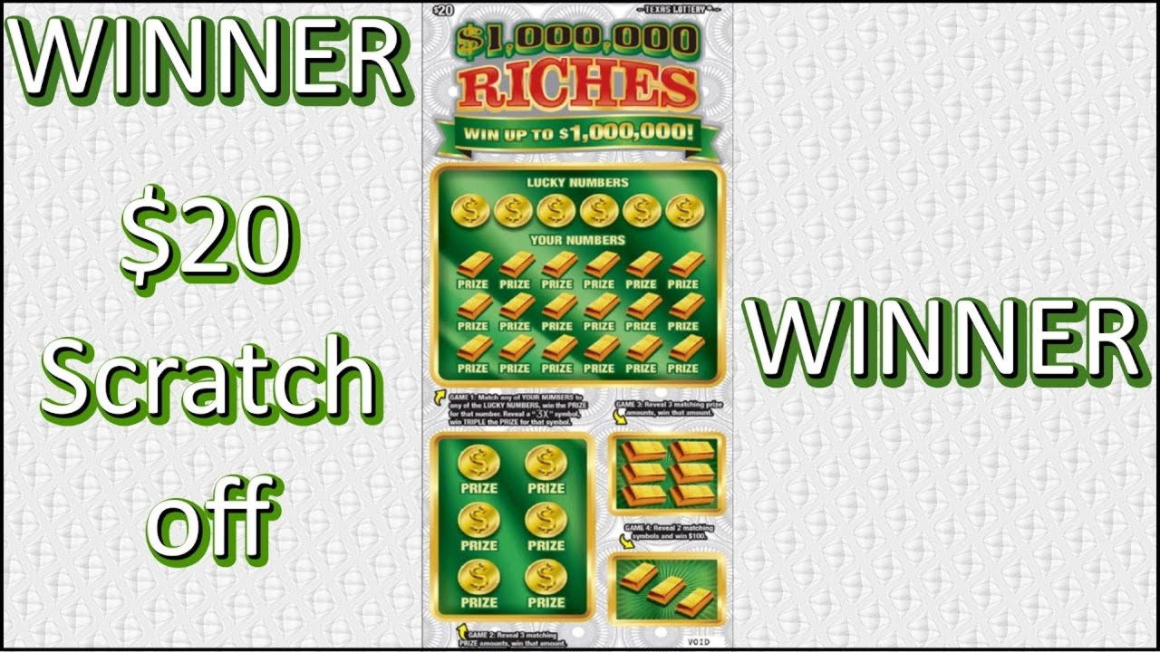 €335 Free Money at Casino Cruise