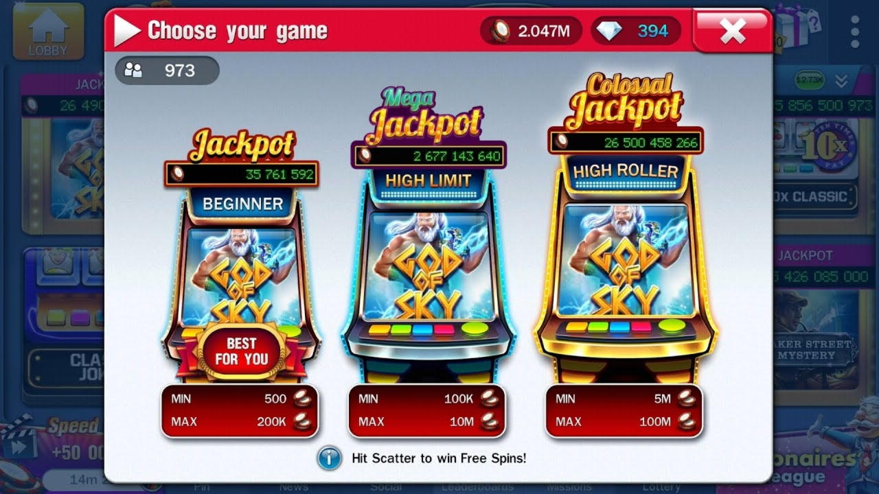 15 Free casino spins at Yes Casino 