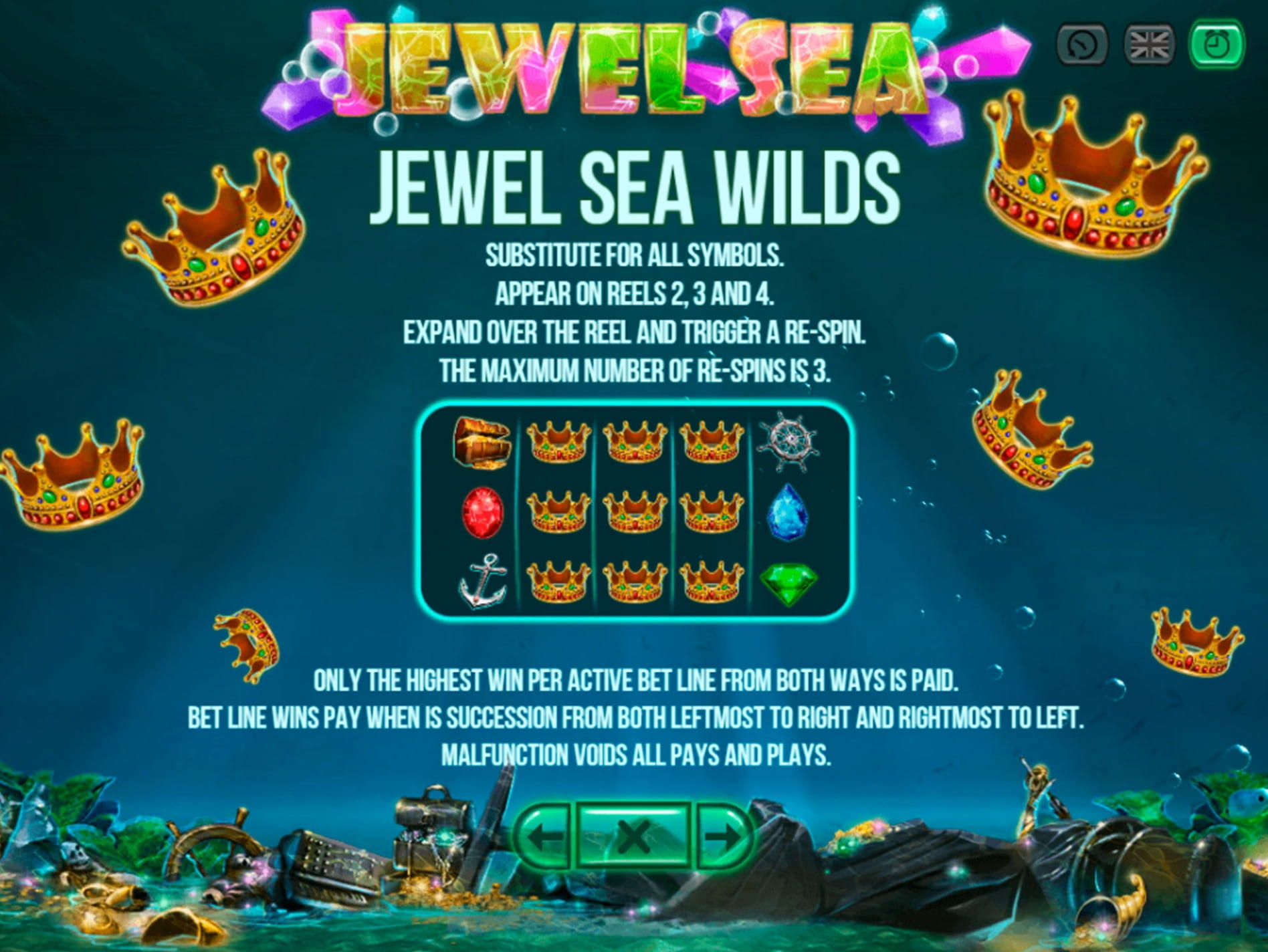 150% Best Signup Bonus Casino at Bet At Home Casino