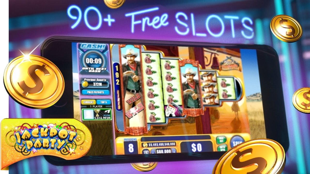 ﻿$1085 No Deposit Casino Bonus at Royal Panda Casino