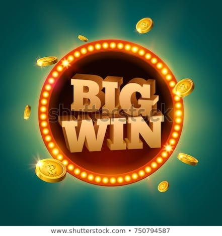 Eur 4430 No Deposit at CasiPlay Casino