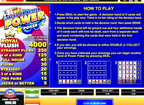 EUR 3160 no deposit bonus casino at Wix Stars Casino