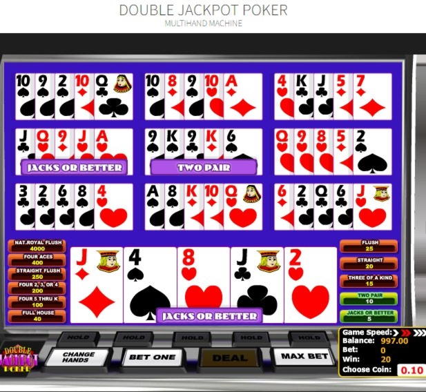 €645 FREE Casino Chip at 777 Casino