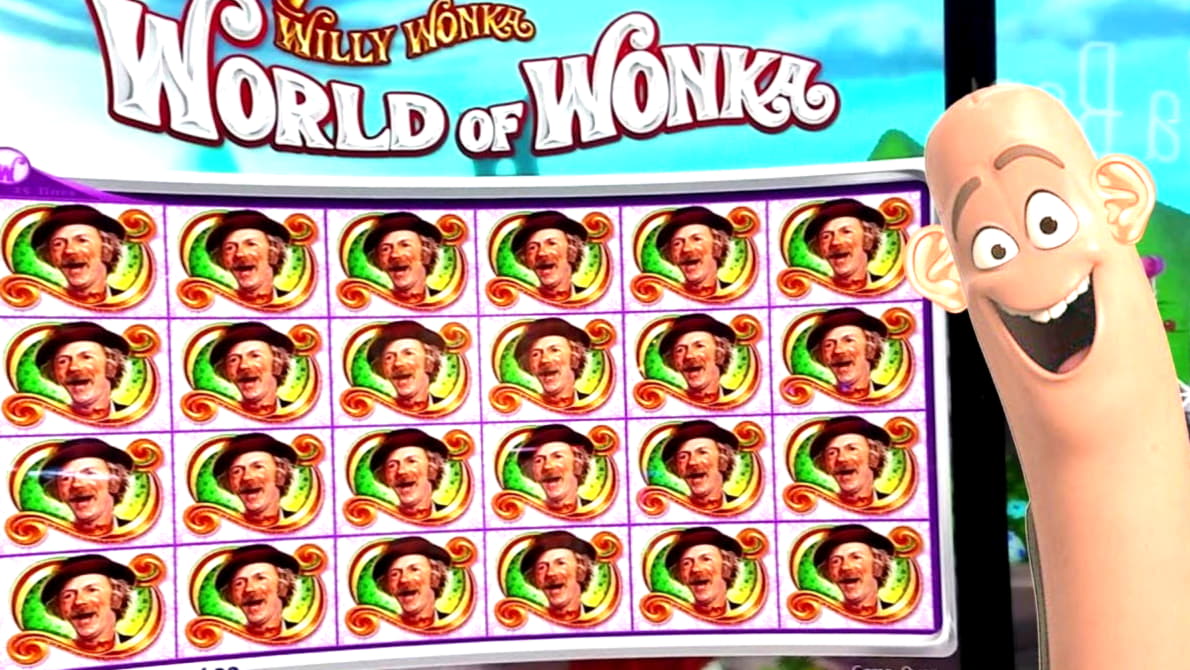 $655 FREE Casino Chip at Euro Palace Casino