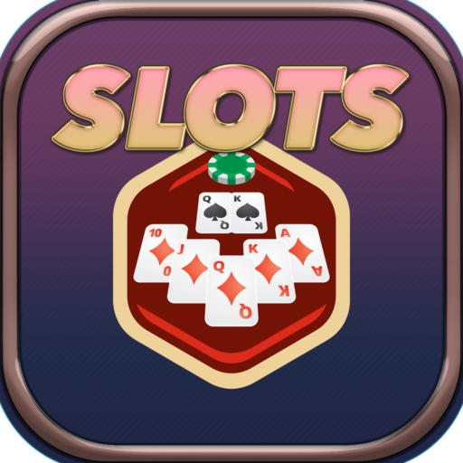 $65 free chip casino at Betway Casino