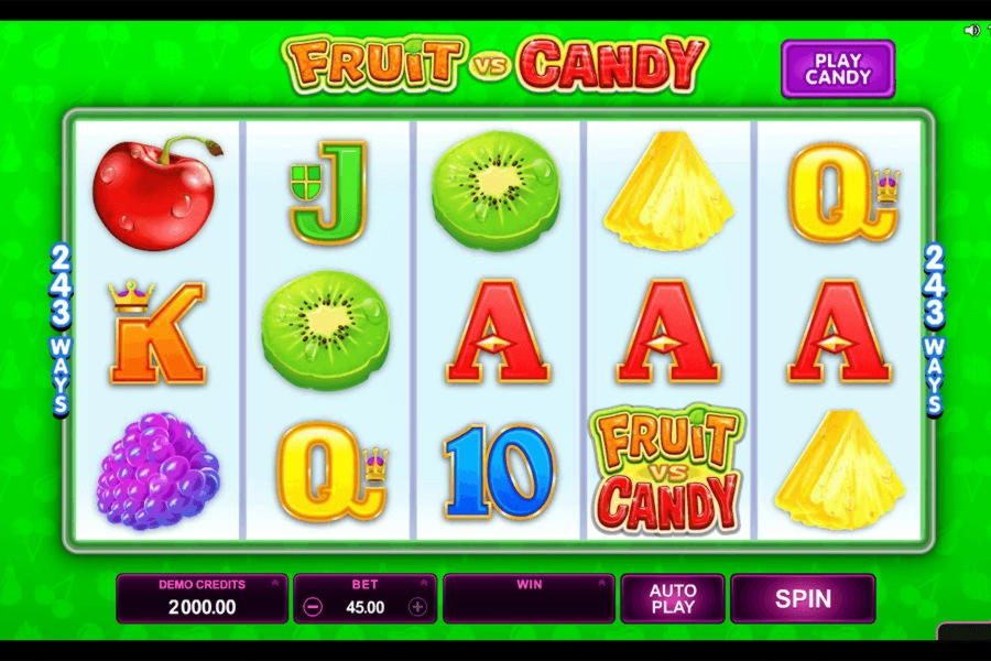 ﻿$445 No deposit bonus at Betway Casino