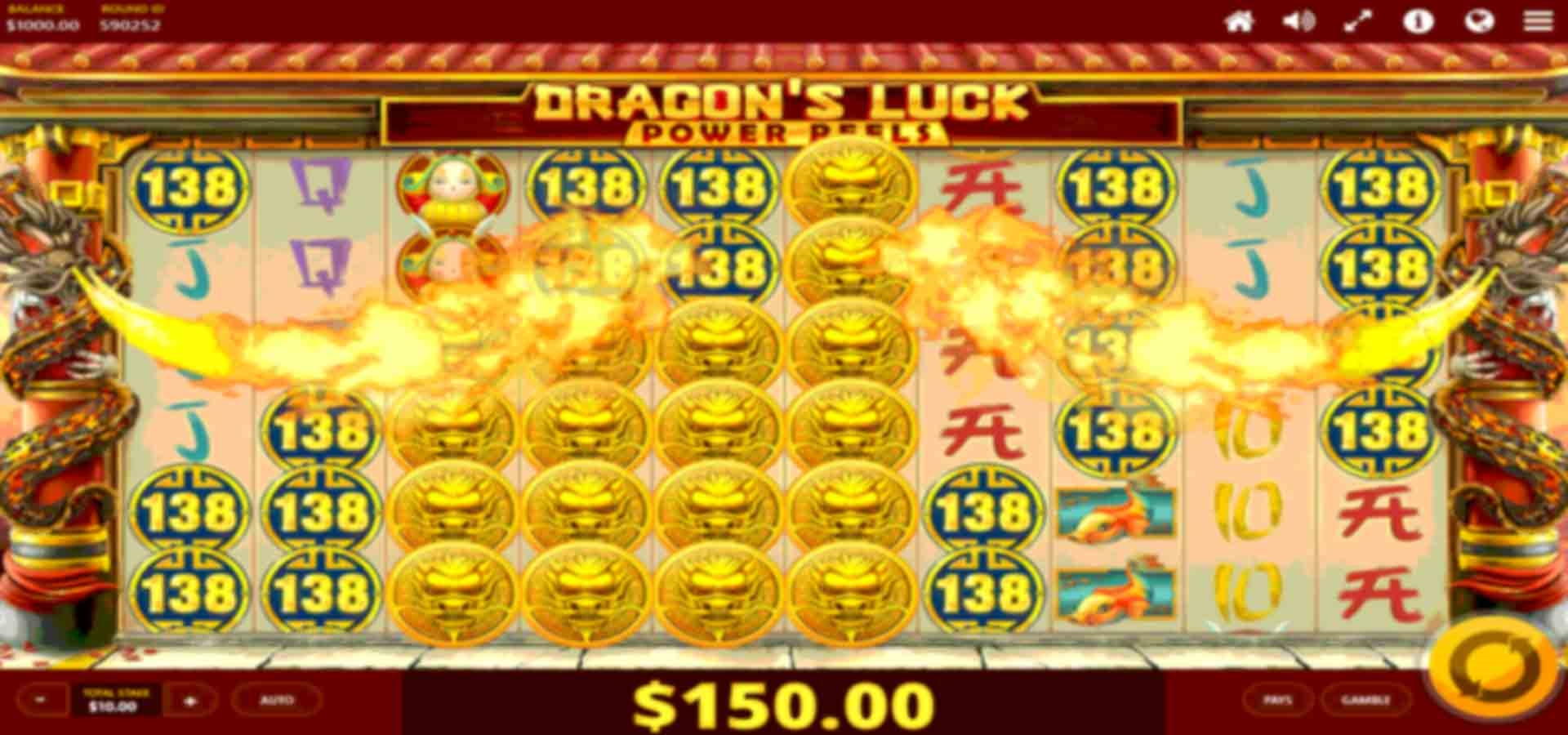 995% Best Signup Bonus Casino at CasiPlay Casino
