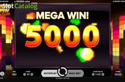 $1455 NO DEPOSIT CASINO BONUS at Volt Casino