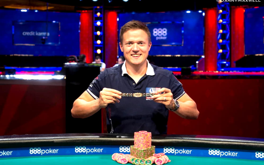 605% Match at a casino at Energy Casino