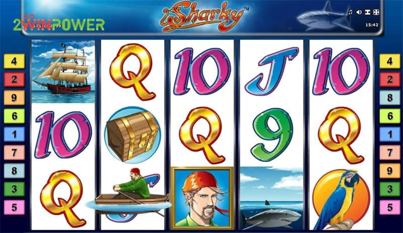 ﻿$1090 No deposit casino bonus at Casino Heroes