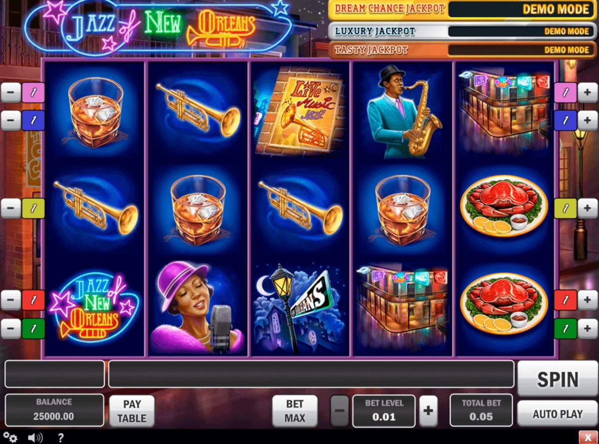 500% Best signup bonus casino at Jackpot City Casino