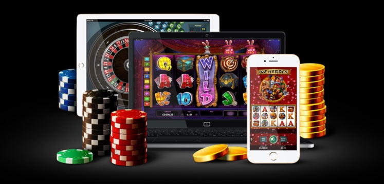 €135 Mobile freeroll slot tournament at Betway Casino