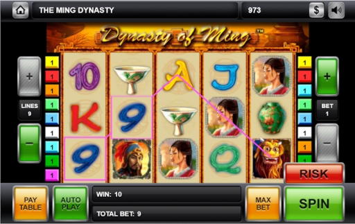160 Free Spins at bWin Casino